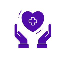 Allied Health Science